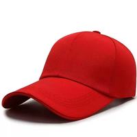 Venta al por mayor personalizado su logotipo bordado blanco azul marino verde oliva ajustable papá gorra