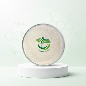 Enzyme transglutaminase TG de qualité alimentaire, fournie par l'usine YD-TG - Product Image 1