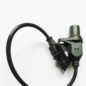 Sensor de Posición del Cigüeñal y del Árbol de Levas 4890190 4890189 (535-10001) para Motores <span class=keywords><strong>Cummins</strong></span> de 3.9 Litros ISB/QSB ISDE ISBE - Product Image 2