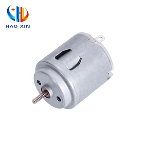 <span class=keywords><strong>Motor</strong></span> RC RA260, <span class=keywords><strong>Motor</strong></span> de Corriente Continua para Coche, Barco, Modelo, Hobby - Product Image 1