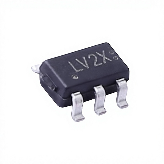 QZ BOM new Original Linear Regulators (LDOs) SOT-23-5 AF6212 AF6212-33C