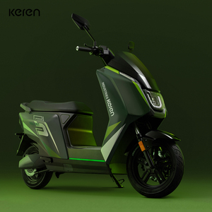 <span class=keywords><strong>Moto</strong></span> électrique de sport pour adultes, véhicule à énergie nouvelle, <span class=keywords><strong>moto</strong></span> à batterie au plomb 72V, <span class=keywords><strong>moto</strong></span> à 2 roues avec CBS pour adultes - Product Image 1