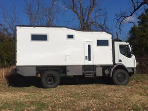 <span class=keywords><strong>Camping</strong></span>-cars Bullex <span class=keywords><strong>à</strong></span> prix d'usine <span class=keywords><strong>à</strong></span> <span class=keywords><strong>vendre</strong></span> <span class=keywords><strong>Collection</strong></span> aventure et <span class=keywords><strong>camping</strong></span> 2025 - Product Image 5