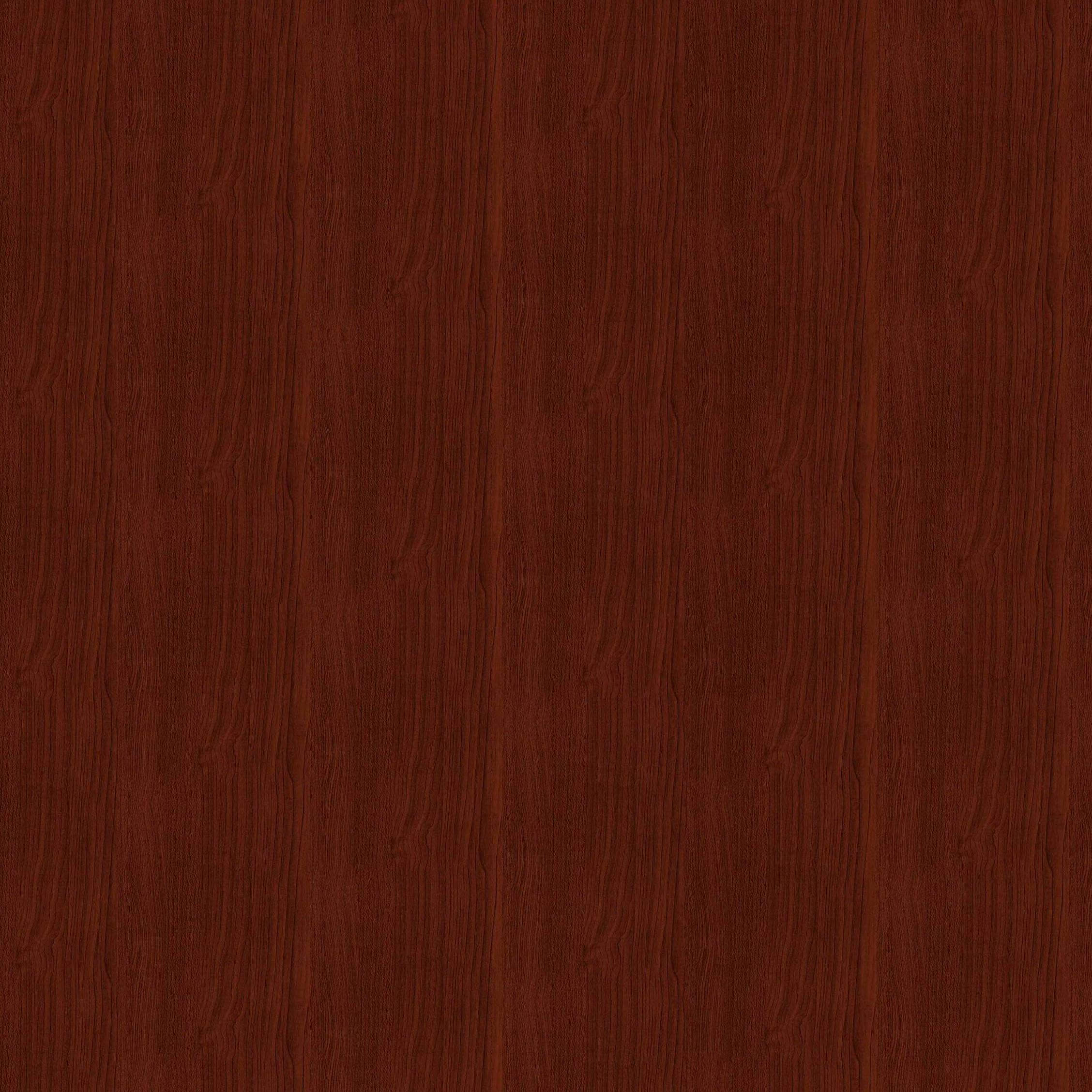 Everest, деревянная катушка с полимерным покрытием с эффектом 3D, стальная катушка с цветным покрытием