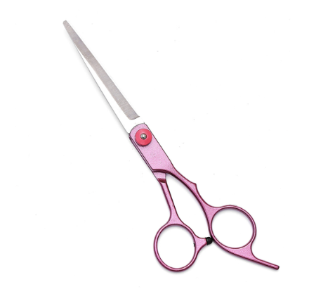 แรงเฉือนแบบแบน