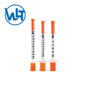 Consommables médicaux de précision de haute qualité moule en plastique multi-cavité moule d'injection fabricant de moules en plastique