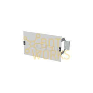 ABB 1SZE980040B0250 - Nuovo - Product Image 1