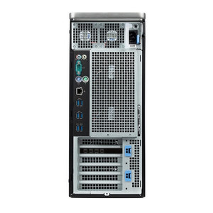 Station de travail <span class=keywords><strong>Dell</strong></span> à bas prix Precision 5820 / 5860 / <span class=keywords><strong>7820</strong></span> / 7860 - Product Image 1