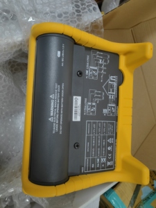 เครื่องวัดความต้านทานดินแบบดิจิตอลสองขั้ว รุ่น F1623-2 เครื่องทดสอบความต้านทานดิน - Product Image 5