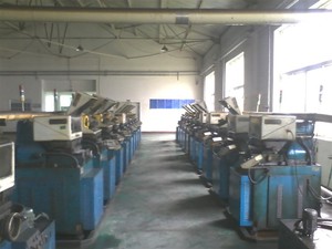 <span class=keywords><strong>Billes</strong></span> magnétiques en néodyme souples transfrontalières pour usage industriel, index de flux de découpe, décompression de bureau et construction - Product Image 3