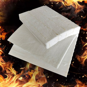 Vente directe d'usine de feutre en nano-aérogels de haute qualité, <span class=keywords><strong>tapis</strong></span> en nano-aérogels de silice professionnel, directement de l'usine - Product Image 2