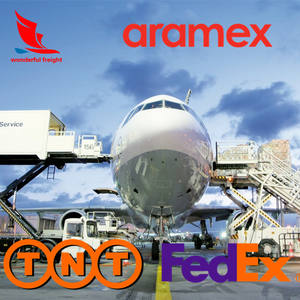 가장 저렴한 중국 항공 익스프레스 <span class=keywords><strong>FEDEX</strong></span> DHL UPS 말레이시아 싱가포르 인도네시아로 EMS 배송. - Product Image 5