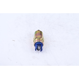 Solénoïde d'arrêt de carburant 24V 7185-900P 7180-49D pour pompe à injection de carburant DPA DPS DP200, pièces de moteur 1006T 1004 1006-6 - Product Image 6