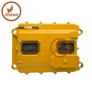 Module de commande moteur 348-2379 11R-1002 10R-4090 pour machines de construction 972G II 938G II 950G II 962G II - Product Image 1