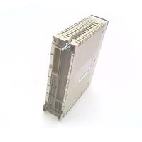 Módulos de Comunicación Ethernet LANSI TSXETY310 |   Módulo Spot Nuevo, Control de Calidad, Programación, Adaptación para el Hogar