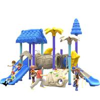 Aires de jeux publiques en plein air, hôtels de villégiature, sites de camping, parcs urbains, écoles maternelles