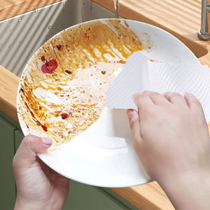 Papier <span class=keywords><strong>essuie</strong></span>-<span class=keywords><strong>tout</strong></span> jetable pour cuisine, prix de gros, haute qualité, papier <span class=keywords><strong>essuie</strong></span>-<span class=keywords><strong>tout</strong></span> mural pour cuisine - Product Image 6