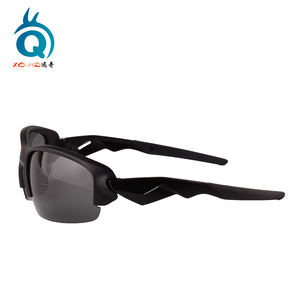 Nouveautés <span class=keywords><strong>femme</strong></span> et hommes sport lunettes <span class=keywords><strong>de</strong></span> soleil à <span class=keywords><strong>vélo</strong></span> en cours d'exécution cyclisme lunettes - Product Image 6