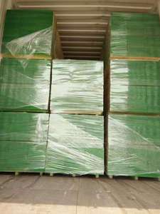 Tabla de Andamio de Madera de Pino Eucalyptus de Nueva Zelanda, Estándar OSHA, para Construcción en Hoteles - Product Image 3