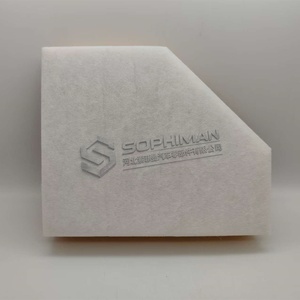 Filtro de Aire 13714578816 13718594535 8594535 C27054 LX39851 para BMW <span class=keywords><strong>G20</strong></span> <span class=keywords><strong>318d</strong></span> 330d G22 420d - Product Image 4