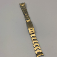 Montre mécanique pour homme NH35 Simple Fashion Brand SEILOCE, design romantique avec étoiles, étanche, en acier inoxydable