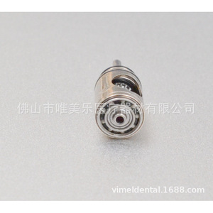 Vimel Z95L เครื่องมือทันตกรรมที่เป็นกลางตลับลูกปืนเซรามิก M95อุปกรณ์ทันตกรรม X95ทั่วไป - Product Image 4