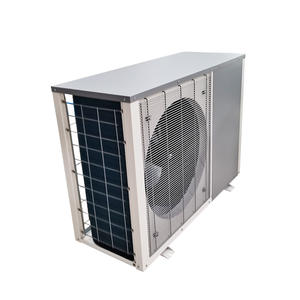 <span class=keywords><strong>Pompe</strong></span> à <span class=keywords><strong>chaleur</strong></span> R290 de qualité commerciale-Unité d'efficacité énergétique 12kW <span class=keywords><strong>A</strong></span> ++ avec garantie de 2 ans - Product Image 3