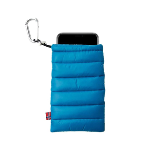 Sac à dos de voyage portable léger avec pochettes étanches chaudes pour le <span class=keywords><strong>camping</strong></span>, la randonnée, les téléphones portables - Product Image 2