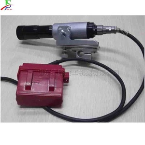 Mỏ Dựa Trên An Toàn Con Trỏ <span class=keywords><strong>Laser</strong></span> Cho Đường Sắt Đường Hầm Xây Dựng Con Trỏ <span class=keywords><strong>Laser</strong></span> Cho Ống Đặt Và Nằm-Off Máy - Product Image 4