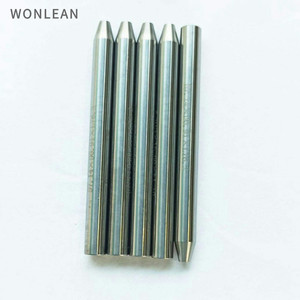 WONLEAN - Repuestos para Máquina de Corte por Chorro de Agua CNC, Boquilla de Corte por Chorro de Agua - Product Image 5