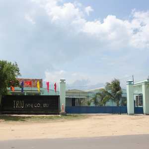 En gros, Refroidisseur de terrasse de luxe en bois d'eucalyptus STN EUC pour l'extérieur, Fabriqué au Vietnam, pour les fêtes - Product Image 1