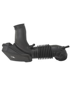 OEM 1505A421 tuyau d'admission d'<span class=keywords><strong>air</strong></span> filtre Tube conduit vente chaude remplacement pour <span class=keywords><strong>Mitsubishi</strong></span> système de climatisation - Product Image 5