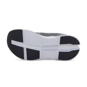 Chaussures de course en tricot respirant, légères, antidérapantes, à lacets, pour le sport en plein air, la marche et la remise en forme - Product Image 3