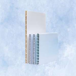 Nouveaux panneaux de revêtement de sol en PVC imperméables et résistants à la corrosion de haute qualité pour l'élevage de porcs en gros en Chine - Product Image 2