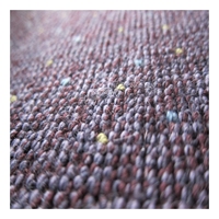 Fabricants de tapis et de dalles pour avions, tapis d'avion