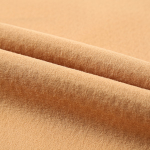 1.0 di spessore in PVC in rilievo tessuto in <span class=keywords><strong>pelle</strong></span> sintetica piccola <span class=keywords><strong>pelle</strong></span> intrecciata per borse scarpe paglia modello tappetino di fondo spazzolato - Product Image 5