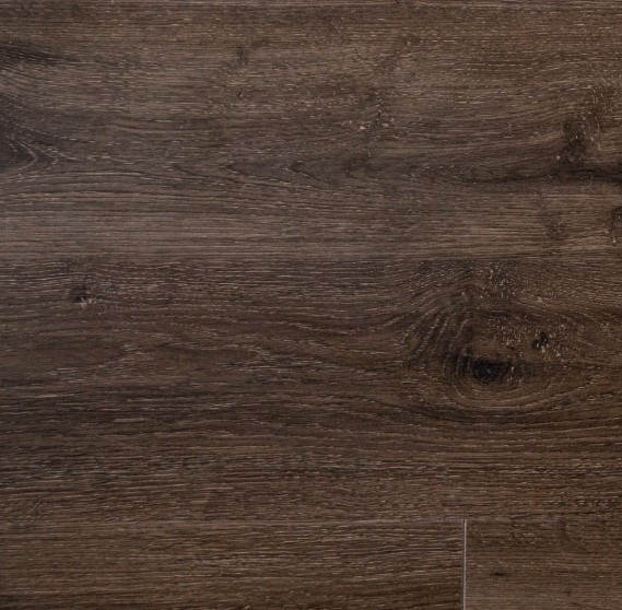 413มาตรฐาน