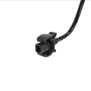 Tuyau d'arrosage 9675977580 pour PEUGEOT 301 - Product Image 5