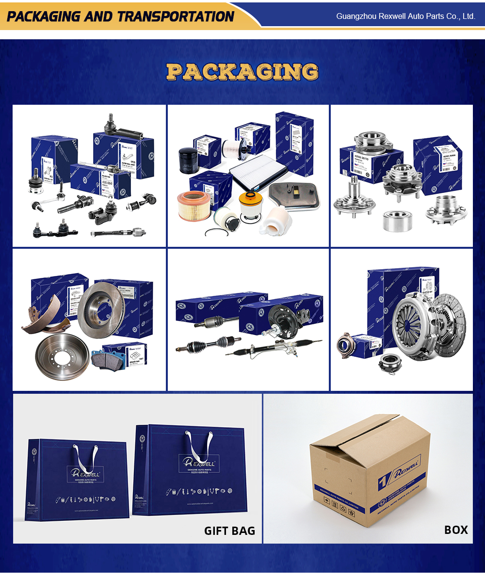 おまけ 4487692 HITACHI EX1200 ZX870 ZX850 – high quality seals