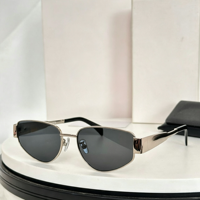 Lunettes de soleil polarisées UV400 carrées à monture intégrale, de haute qualité, tendance, colorées, effet écaille de tortue, pour unisexe, usage extérieur, vente en gros