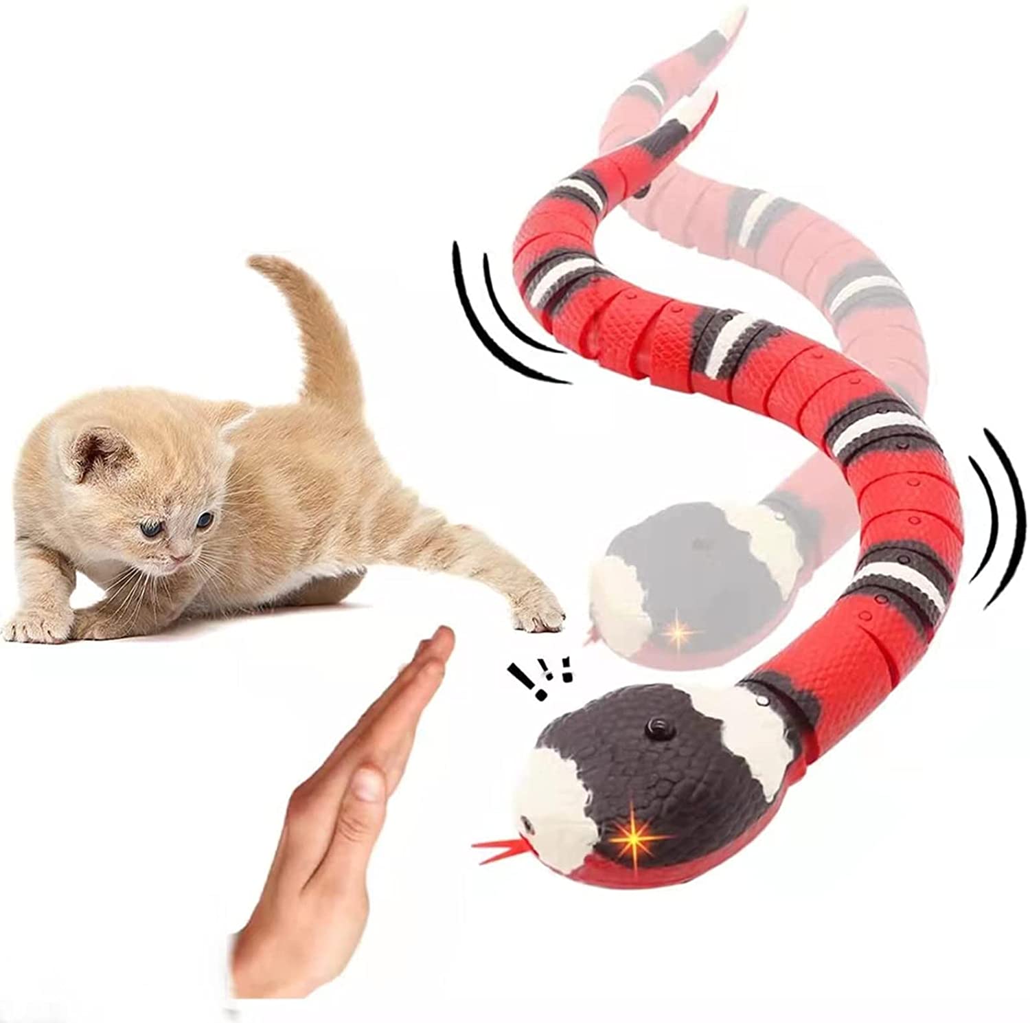 Alibaba Comでjapanese話者市場のために最もいい蛇のおもちゃ 動くメーカーと蛇のおもちゃ 動くを検索します