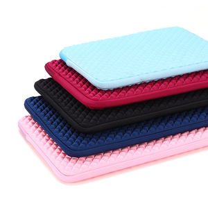 Venta al por mayor de fábrica de estilo informal portátil de neopreno funda suave de gran capacidad bolsa de ordenador portátil impermeable - Product Image 1