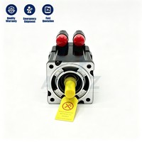 Dispositivo de Motor Servo Rotatorio 1FK2206-2AF10-1MA0 1FK22062AF101MA0 con Interruptores Personalizados y Servicio de Protocolo LACP