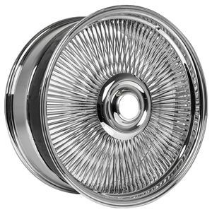 Jantes en fil de fer de 18, 19, 20, 21, 22, 24, 26 pouces pour <span class=keywords><strong>Mansory</strong></span> Benz GLS63 G63 Bentayga X6M R8 <span class=keywords><strong>RS7</strong></span> - Product Image 1