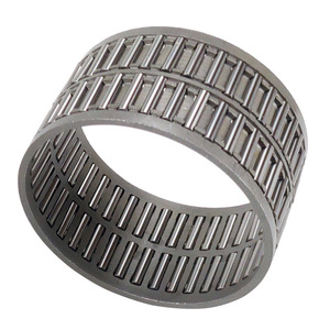 K22 * 27*13 <span class=keywords><strong>v</strong></span>òng bi lăn kim K22 * 32*24 K loạt K22 * 30*20 K22 * 30*15 K22 * 29*16 K22 * <span class=keywords><strong>28</strong></span>*23 K22 * <span class=keywords><strong>28</strong></span>*17 k22 * <span class=keywords><strong>26</strong></span>*17 29241/22 29242/22 - Product Image 3