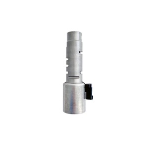 Ensemble de corps de soupape solénoïde de transmission automatique U440, pour pièces de moteur U440, accessoires de voiture - Product Image 2