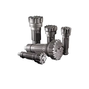 Nhà Máy Bán buôn Chất lượng cao sunrock dth-bit 4 1/2 Thành 32 inch với giá tốt nhất tại Ấn Độ - Product Image 4