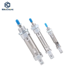 Equipo Industrial de Alta Calidad Modelo 1 para Fabricación y Procesamiento con Envío Rápido - Product Image 1