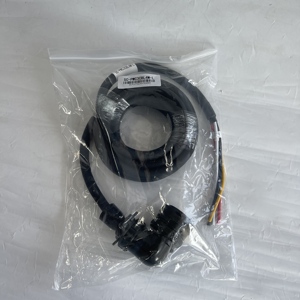 สายเคเบิลมอเตอร์เซอร์โวมิตซูบิชิ SC-PWC3CBL4M-L - Product Image 1