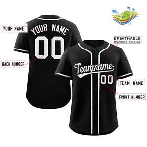 Camiseta de Fútbol Femenina Personalizada, Material Transpirable, Venta al por Mayor Económica para Mujeres de EE. UU., Conjunto de Regalo para Fiestas - Product Image 2